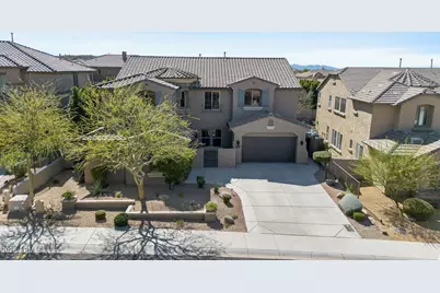 26860 N 89th Drive, Peoria, AZ 85383 - Photo 4