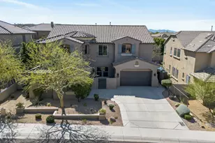 26860 N 89th Dr, Peoria, AZ 85383 - Photo 4