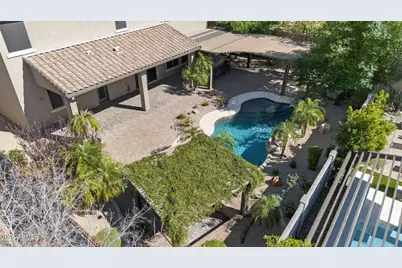 26860 N 89th Drive, Peoria, AZ 85383 - Photo 70