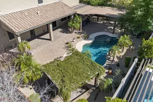 26860 N 89th Dr, Peoria, AZ 85383 - Photo 70