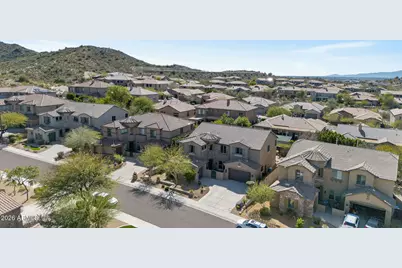 26860 N 89th Drive, Peoria, AZ 85383 - Photo 78