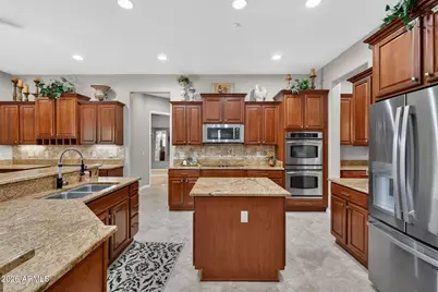 26860 N 89th Drive, Peoria, AZ 85383 - Photo 18