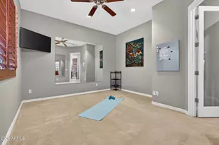 26860 N 89th Dr, Peoria, AZ 85383 - Photo 56