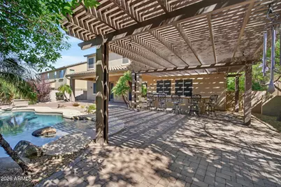 26860 N 89th Drive, Peoria, AZ 85383 - Photo 62