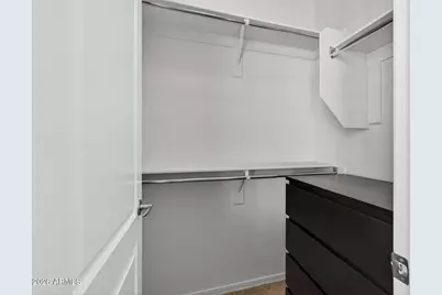 26860 N 89th Drive, Peoria, AZ 85383 - Photo 36