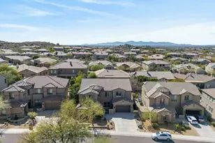 26860 N 89th Dr, Peoria, AZ 85383 - Photo 74