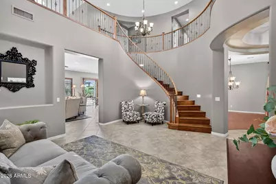 26860 N 89th Drive, Peoria, AZ 85383 - Photo 6