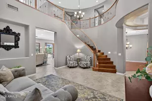 26860 N 89th Dr, Peoria, AZ 85383 - Photo 6