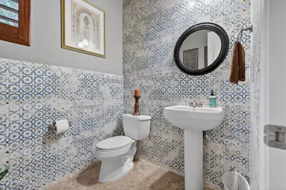 26860 N 89th Drive, Peoria, AZ 85383 - Photo 52