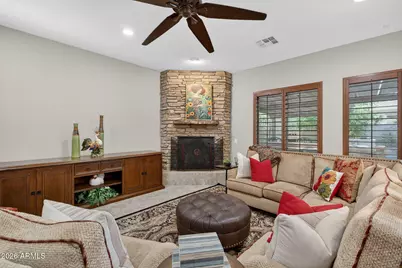 26860 N 89th Drive, Peoria, AZ 85383 - Photo 10