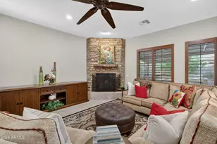 26860 N 89th Dr, Peoria, AZ 85383 - Photo 10