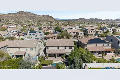 26860 N 89th Drive, Peoria, AZ 85383 - Photo 72