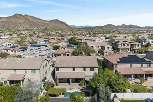 26860 N 89th Dr, Peoria, AZ 85383 - Photo 72