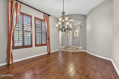 26860 N 89th Drive, Peoria, AZ 85383 - Photo 54
