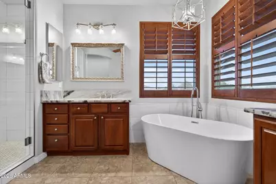 26860 N 89th Drive, Peoria, AZ 85383 - Photo 32