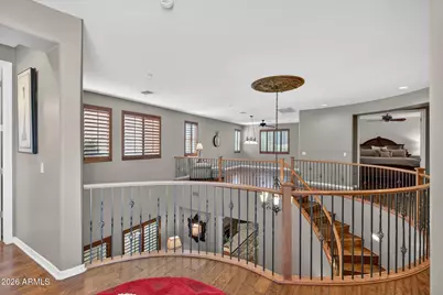 26860 N 89th Drive, Peoria, AZ 85383 - Photo 46