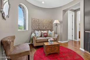 26860 N 89th Dr, Peoria, AZ 85383 - Photo 44