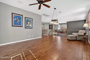 26860 N 89th Dr, Peoria, AZ 85383 - Photo 22