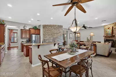 26860 N 89th Drive, Peoria, AZ 85383 - Photo 14