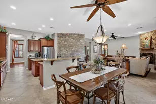 26860 N 89th Dr, Peoria, AZ 85383 - Photo 14