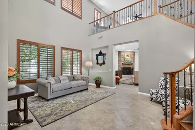 26860 N 89th Drive, Peoria, AZ 85383 - Photo 8