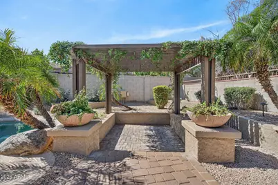 26860 N 89th Drive, Peoria, AZ 85383 - Photo 68