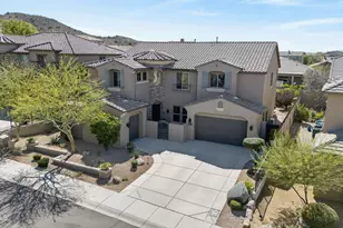 26860 N 89th Dr, Peoria, AZ 85383 - Photo 76