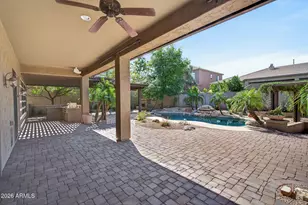 26860 N 89th Dr, Peoria, AZ 85383 - Photo 66