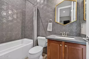 26860 N 89th Dr, Peoria, AZ 85383 - Photo 58