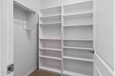 26860 N 89th Drive, Peoria, AZ 85383 - Photo 40