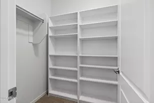 26860 N 89th Dr, Peoria, AZ 85383 - Photo 40