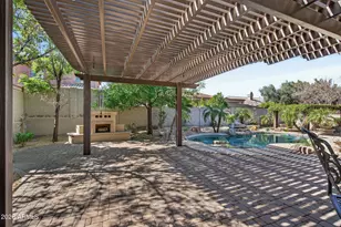 26860 N 89th Dr, Peoria, AZ 85383 - Photo 60