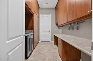 26860 N 89th Dr, Peoria, AZ 85383 - Photo 20