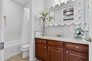 26860 N 89th Dr, Peoria, AZ 85383 - Photo 50