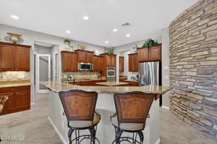 26860 N 89th Dr, Peoria, AZ 85383 - Photo 16