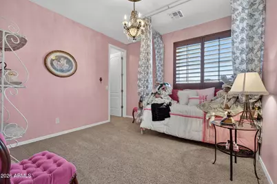 26860 N 89th Drive, Peoria, AZ 85383 - Photo 38