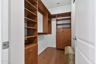 26860 N 89th Drive, Peoria, AZ 85383 - Photo 28