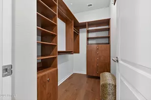 26860 N 89th Dr, Peoria, AZ 85383 - Photo 28