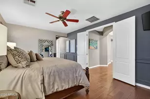 26860 N 89th Dr, Peoria, AZ 85383 - Photo 26