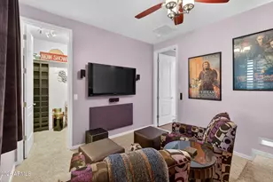 26860 N 89th Dr, Peoria, AZ 85383 - Photo 42