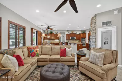 26860 N 89th Drive, Peoria, AZ 85383 - Photo 12