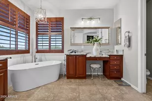 26860 N 89th Dr, Peoria, AZ 85383 - Photo 30