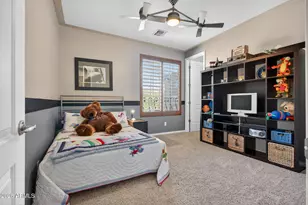 26860 N 89th Dr, Peoria, AZ 85383 - Photo 34