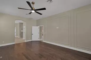 4060 E Canyon Way, Chandler, AZ 85249 - Photo 16