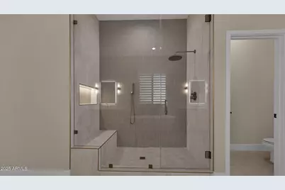 4060 E Canyon Way, Chandler, AZ 85249 - Photo 26