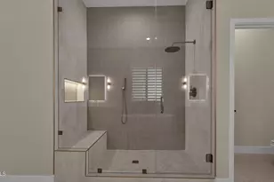 4060 E Canyon Way, Chandler, AZ 85249 - Photo 26