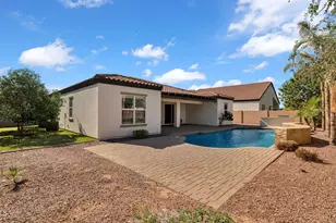 4060 E Canyon Way, Chandler, AZ 85249 - Photo 30
