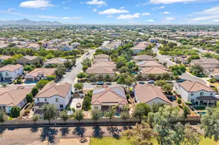 4060 E Canyon Way, Chandler, AZ 85249 - Photo 36