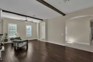 4060 E Canyon Way, Chandler, AZ 85249 - Photo 8