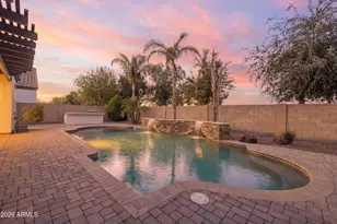 4060 E Canyon Way, Chandler, AZ 85249 - Photo 32